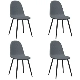 vidaxl-krzesla-stolowe-4-szt-ciemnoszare-obite-aksamitem