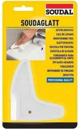 szpachelka-szpatulka-do-mas-uszczelniajacych-silikonu-soudal-120167