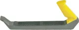 strug-standardowy-surform5-21-296-250mm-stanley
