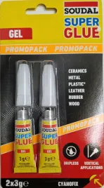 klej-super-glue-gel-zelowy-promopack-3g-3g-2-sztuki-soudal