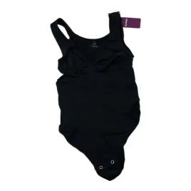 body-damskie-modelujace-sylwetke-heyshape-m