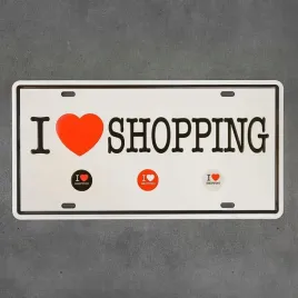 tabliczka-dekoracyjna-metalowa-shopping