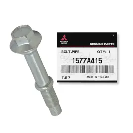 sruba-rury-wydechowej-tlumika-pajero-outlander-l200-1577a415-mr431025-oe