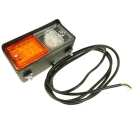lampa-przednia-led-zespolona-prawa-12v-24v