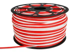 neon-frez-czerwony-6mm-silikonowa-oslona-led-do-napisow-montaz-zig-zag