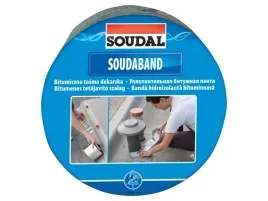 tasma-dekarska-bitumiczna-aluminium-soudal-szer-10-cm-dl-10mb-101182