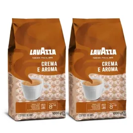 kawa-lavazza-crema-e-aroma-wloska-kawa-ziarnista-mieszana-2x-1-kg