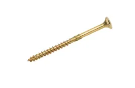 wkrety-ciesielskie-do-drewna-leb-stozkowy-torx-cs-5x45-200szt-domax