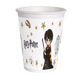 kubeczki-papierowe-255ml-harry-potter-8szt