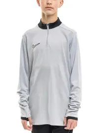 bluza-dziecieca-nike-dri-fit-academy-25-sportowa-rozpinana-zamek-1-4-r-l