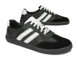 meskie-buty-barefoot-polbuty-skorzane-szerokie-sznurowane-489-czarne-42