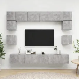 vidaxl-8-cz-zestaw-szafek-telewizyjnych-szarosc-betonu-plyta