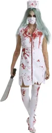 stroj-przebranie-krwawa-pielegniarka-zombie-halloween-kostium-cosplay-krew