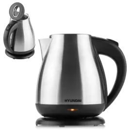 czajnik-bezprzewodowy-elektryczny-stalowy-inox-duzy-17l-2200w-hyundai