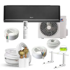 klimatyzator-scienny-gree-airy-dark-53kw-zestaw-montazowy-3mb