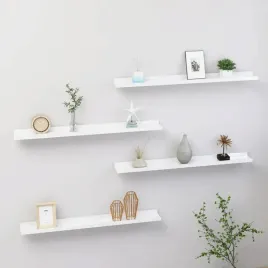 vidaxl-polki-scienne-4-szt-biale-wysoki-polysk-80x9x3-cm