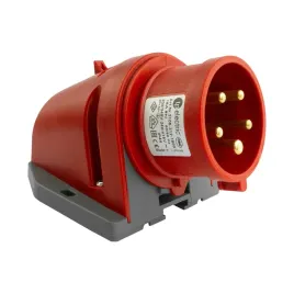 wtyczka-natynkowa-cee-5p-16a-400v-ip44-vde-tp-electric
