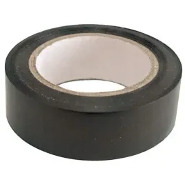 tasma-izolacyjna-z-pvc-19mm-013mm-10m-mega-13121