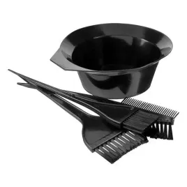 zestaw-4w1-do-farbowania-koloryzacji-wlosow-miseczka-pedzelki