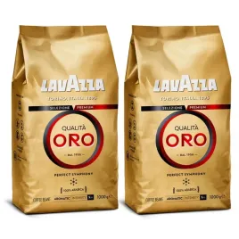 kawa-ziarnista-lavazza-qualita-oro-arabica-100percent-wloska-kawa-2x-1kg