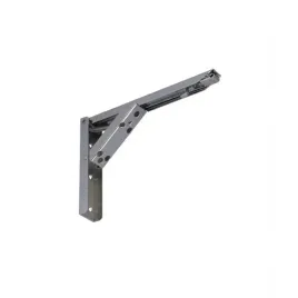 wspornik-polek-skladany-200x135mm-domax-wsc-200-chrom-1szt