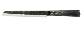noz-do-chleba-forged-brute-bread-knife-20-cm