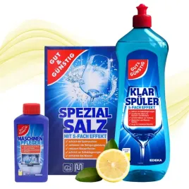 zestaw-gutandgunstig-sol-do-zmywarki-nablyszczacz-czyscik-lemon