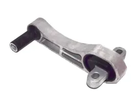 poduszka-skrzyni-biegow-tyl-fiat-fiorino-linea-qubo-1-3-jtd-e4