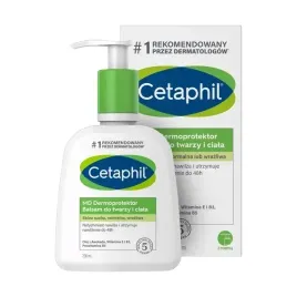 cetaphil-md-dermoprotektor-balsam-do-twarzy-i-ciala-z-pompka-236-ml