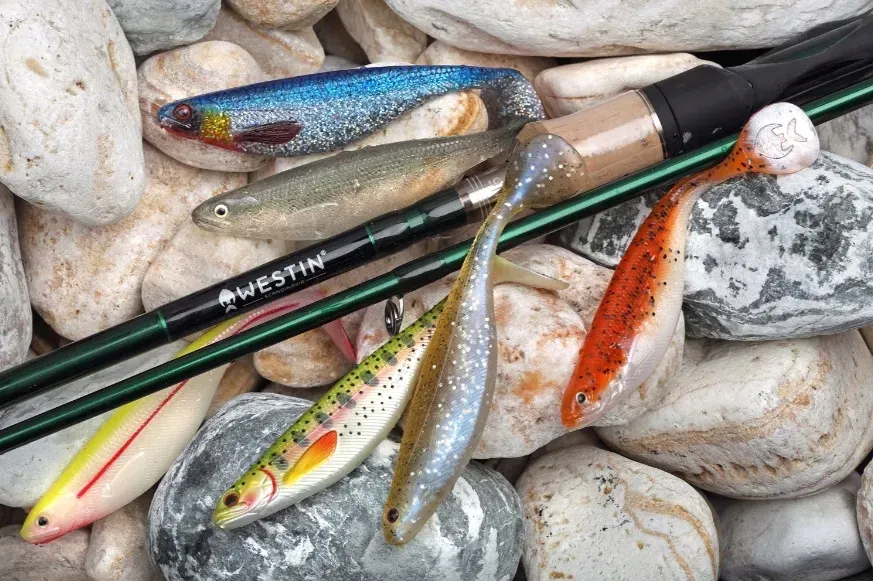 guma-westin-shadteez-12cm-15g-fireflake