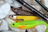 guma-westin-shadteez-12cm-15g-fireflake-marka-westin