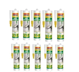 akryl-uniwersalny-soudal-bialy-280-ml-10-sztuk