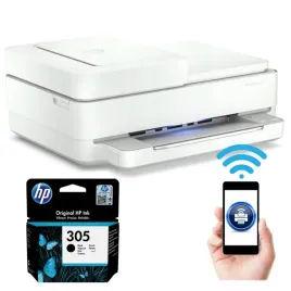 drukarka-wielofunkcyjna-hp-envy-6430e-wifi-duplex-adf-tusz-hp-305-bk