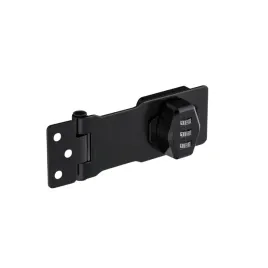 zamkniecie-na-szyfr-blokada-drzwi-zamek-szyfrowy-120x40-whs-3-883803-domax