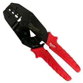 zaciskarka-koncowek-izolowanych-milwaukee-4932499025