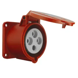 handr-zawieszenie-gwintowane-monotube-opel-vectra-a-2wd-29422-1