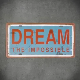 tabliczka-dekoracyjna-metalowa-dream