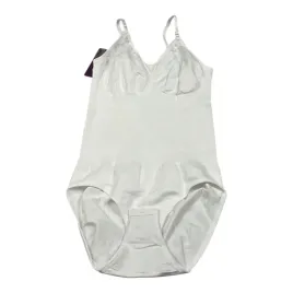 body-damskie-heyshape-modelujace-l