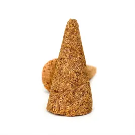 kadzidla-stozkowe-z-palo-santo-4-szt-or-naturalne-zapachy-i-relaks