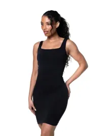 sukienka-mini-bezszwowa-z-kwadratowym-dekoltem-heyshape-3xl-4xl