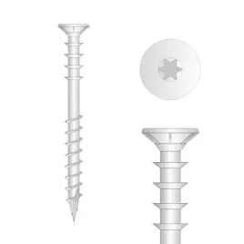 wkrety-do-poziomowania-lat-wds-6x70-dystansowe-regulacyjne-torx-200-szt