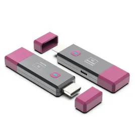 bezprzewodowy-transmiter-hdmi-xenso-hl50c