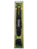 prowadnica-325-13-058-56-2lancuchy-typ-inny
