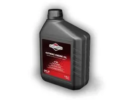 olej-do-silnikow-kosiarek-i-traktorkow-4t-briggsandstratton-sae30-1-4l