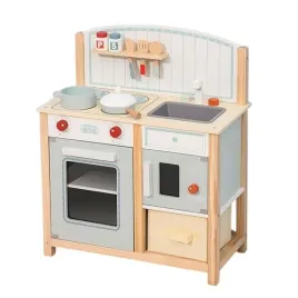 kuchnia-dla-dzieci-drewniana-z-przyborami-kuchennymi-akcesoria-robud