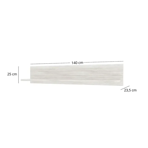 polka-140-belen-material-plyta-laminowana