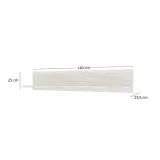 polka-140-belen-material-plyta-laminowana