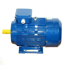 silnik-elektryczny-55kw-2900-obr-min-38mm-3fazowy-trojfazowy