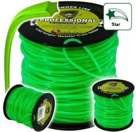 zylka-tnaca-kosy-spalinowej-podkaszarki-wykaszarki-kwadrat-24mm-100m-mocna