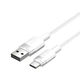 kabel-usb-2-0-a-do-usb-c-3a-vention-ctnwh-2m-bialy